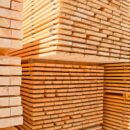 Купить доски высокого качества