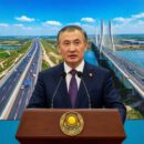 Токаев предложил объявить 2027 год Годом всенародной большой стройки Токаев предложил объявить 2027 год Годом всенародной большой стройки